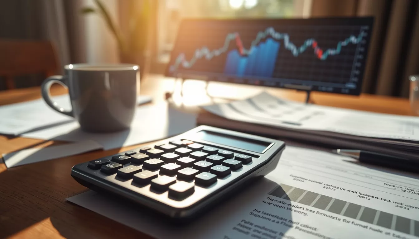 Consórcio 300 Mil Parcela: Quanto Pagar Por Mês