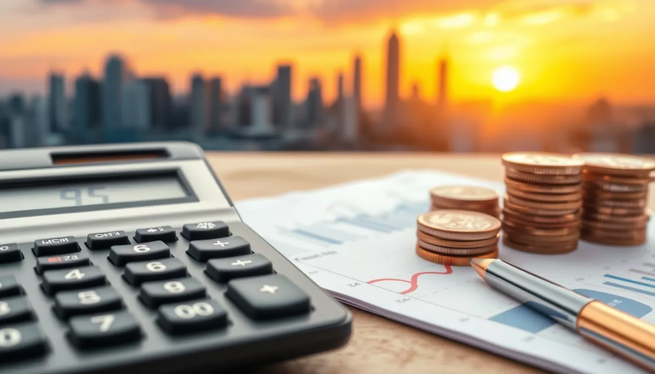 Consórcio 300 Mil Valor Parcela: Veja Preços e Parcelas