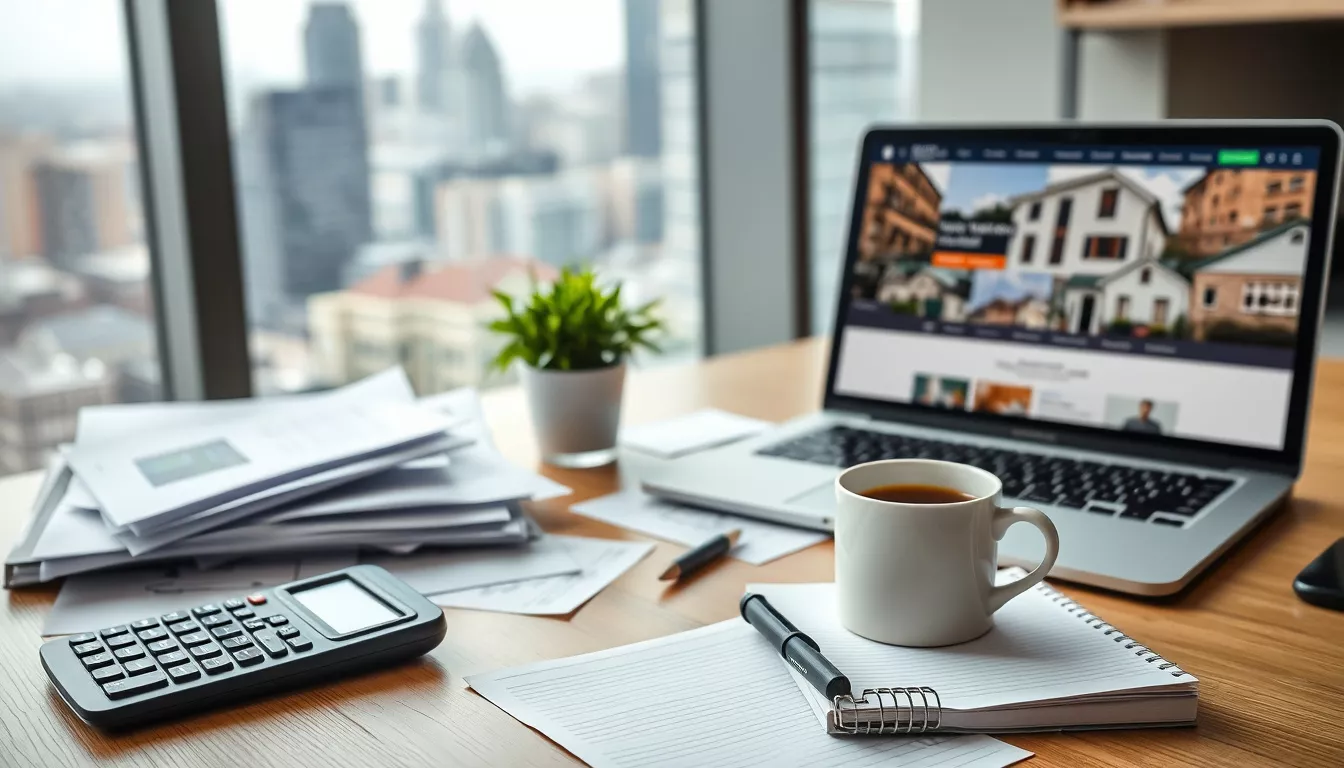 Consórcio 400 Mil Imóveis: Guia de Contratação