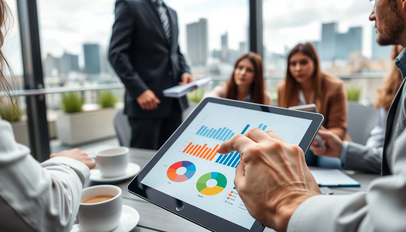 Consórcio 400 Mil Porto: Opções Porto Seguro