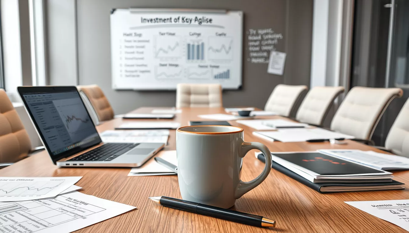 Consórcio 400 Mil: Tudo Que Você Precisa Saber