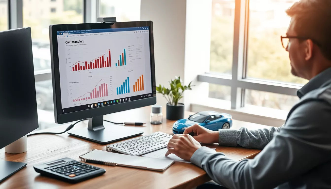 Consórcio 500 Mil Carro: É Possível? Como Funciona