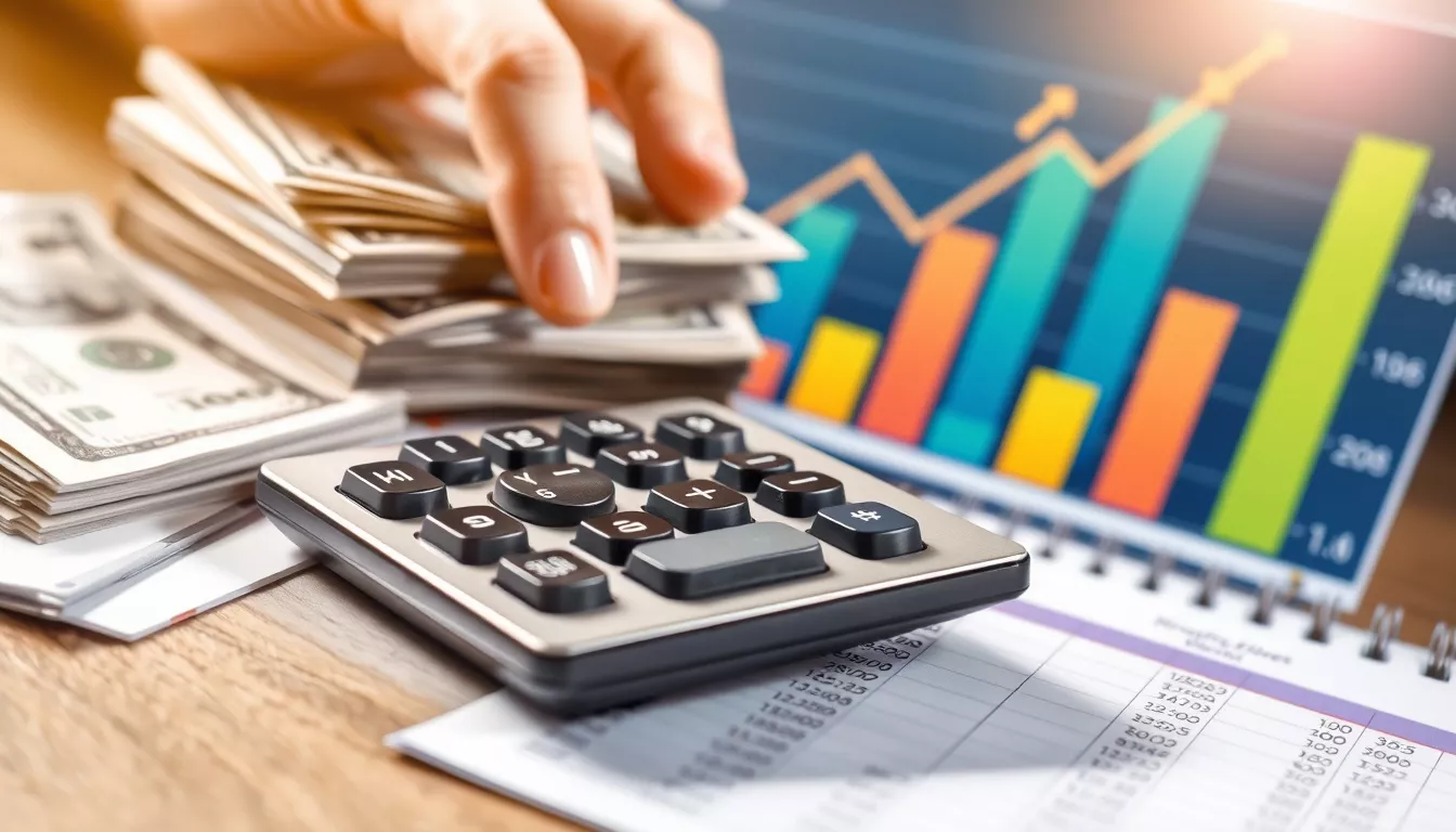 Consórcio 500 Mil Parcela: Quanto Pagar Por Mês