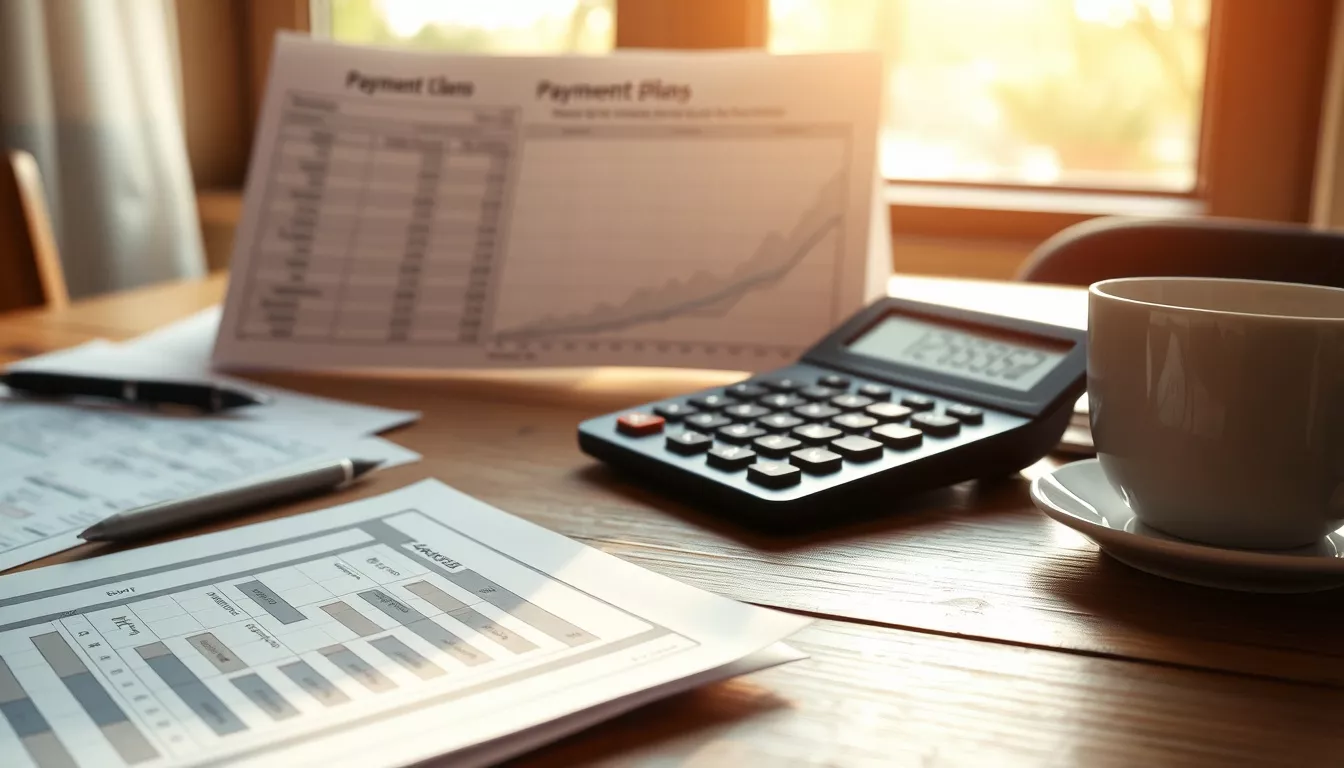 Consórcio 60 Mil: Como Funciona e Quanto Fica a Parcela