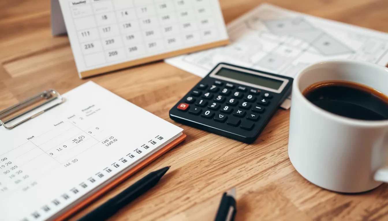 Consórcio 80 Mil em 60 Meses: Quanto Fica a Parcela?