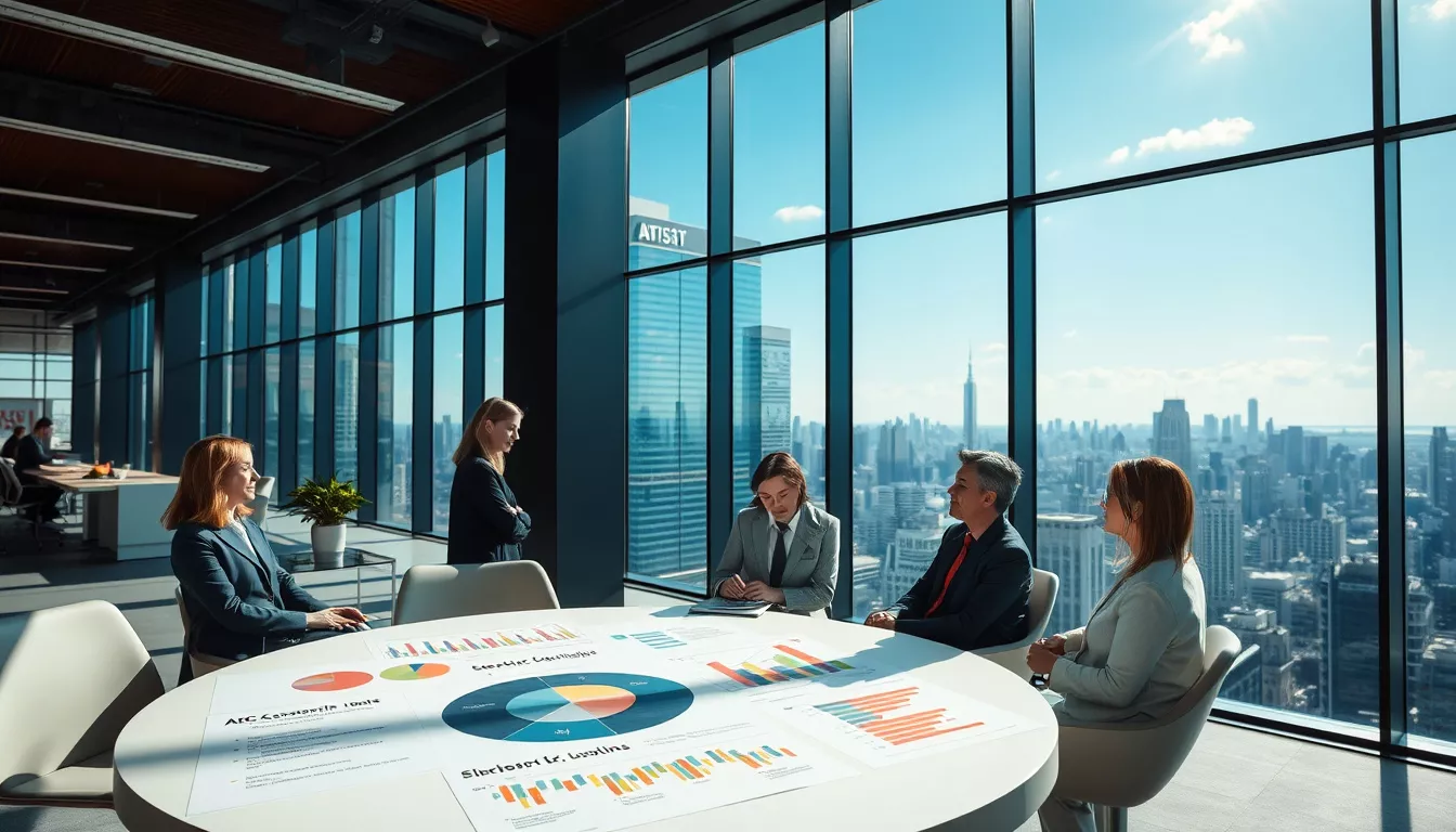 Consórcio ABC: visão geral