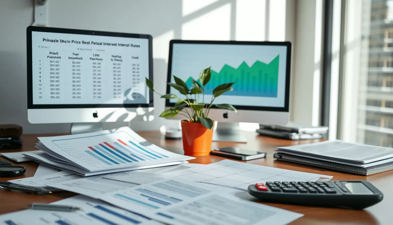 Consórcio Ademicon: Como Funciona, Preços: preços, taxas e condições