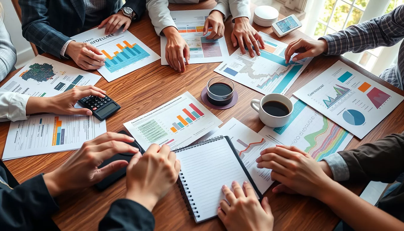 Consórcio Ademicon: como funciona, tipos de planos e quem pode contratar
