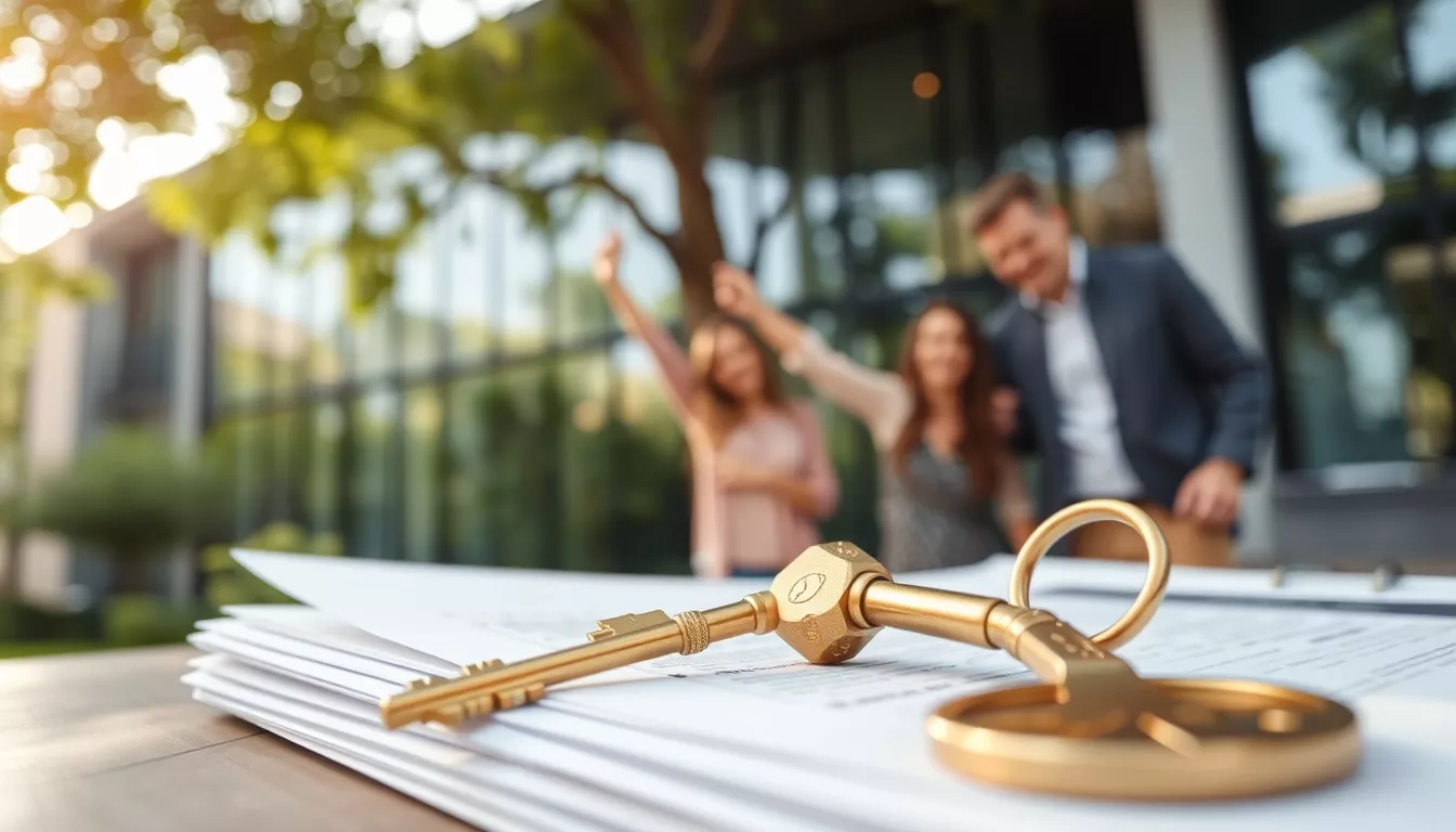 Consórcio Ademicon Contemplado: O Que Acontece Depois da Contemplação?