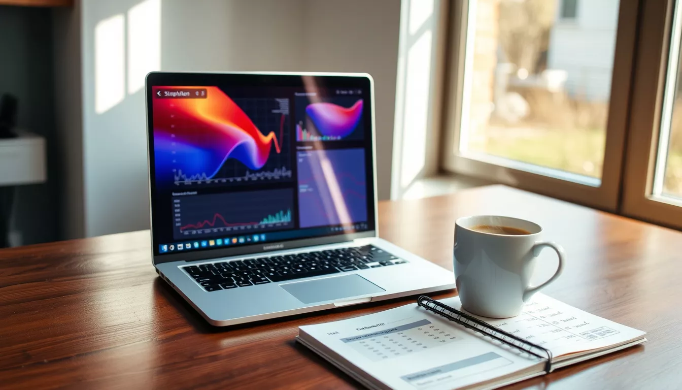 Consórcio Ademicon: Faça Sua Simulação Online