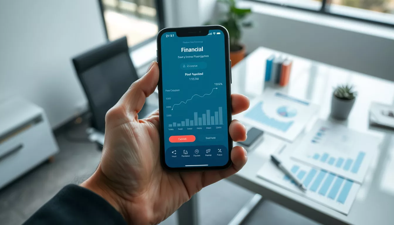 Consórcio Ademicon: O Que É e Como Funciona