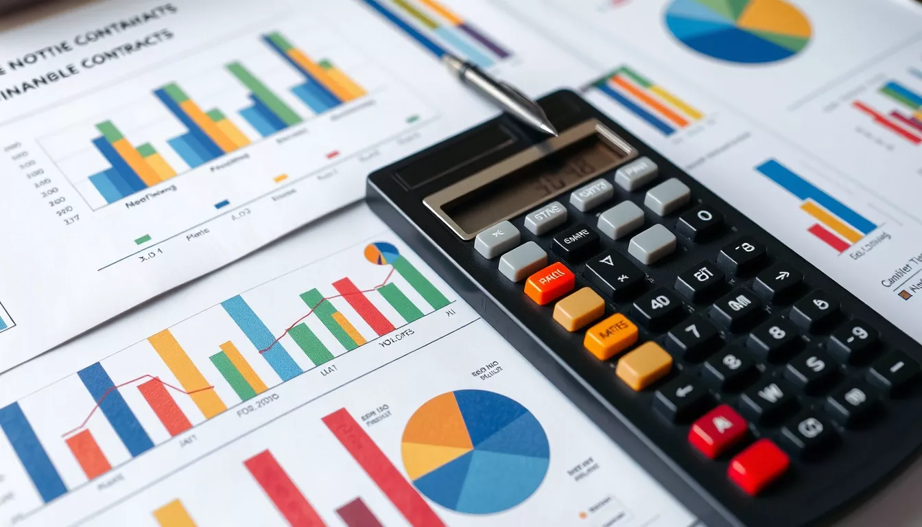 Consórcio Ademicon: Planos, Parcelas e Taxas [2025]