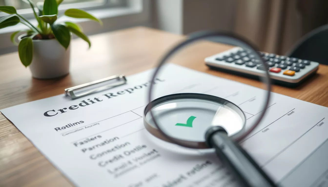 Consórcio Ademicon Precisa Ter Nome Limpo? Entenda as Regras