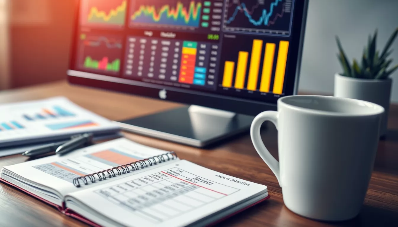 Consórcio Ademicon Simulação: Calcule Suas Parcelas Online