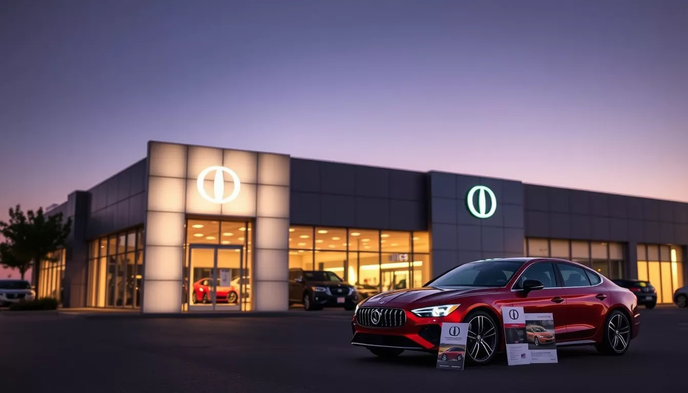 Consórcio Ademicon Veículos: Condições e Taxas Atuais