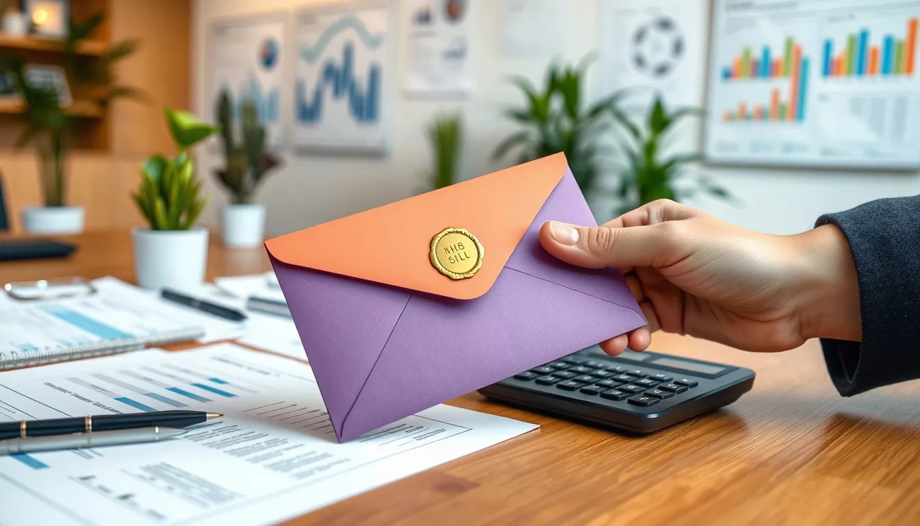 Consórcio Ademilar Contemplado: Como Funciona e Como Usar a Carta