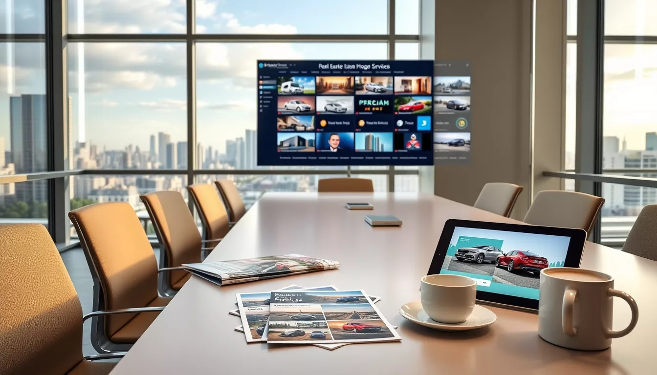 Consórcio Ademilar: opções para imóveis, veículos e serviços