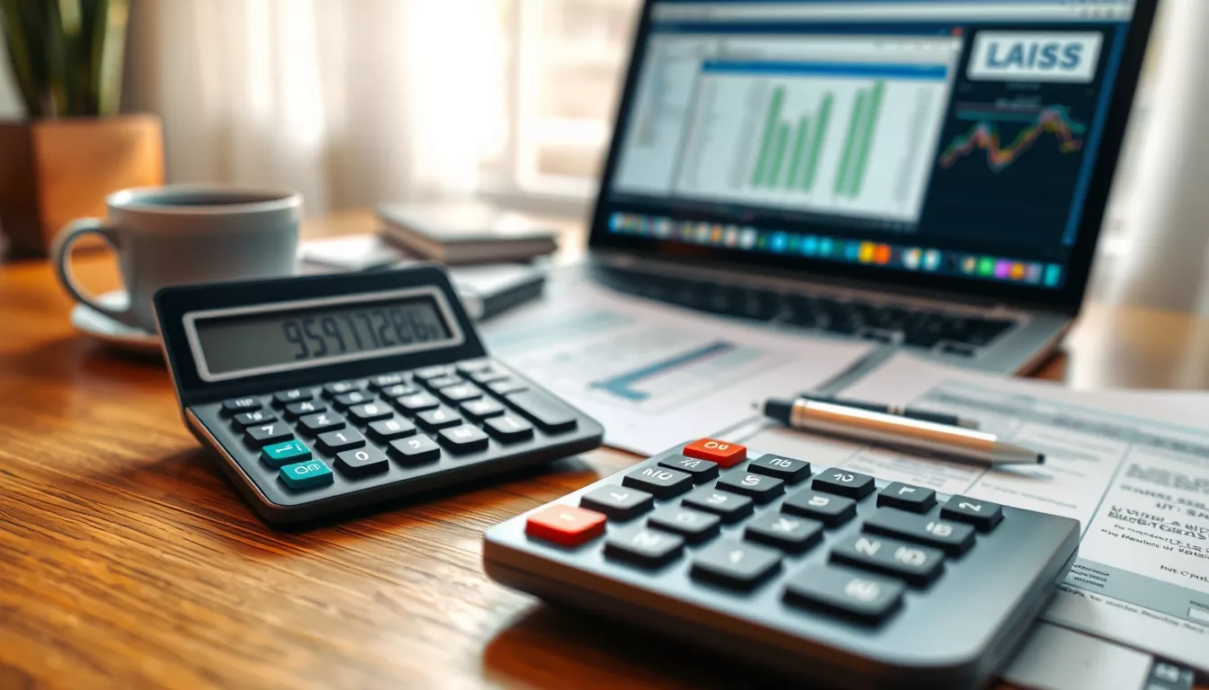 Consórcio Ademilar: Planos, Parcelas e Valores [2025]