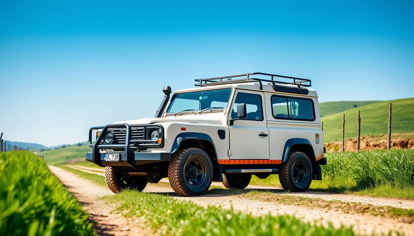 Consórcio Agrale MARRUÁ AM 200 Esc. 3.8 TDI 2026: Simule Sua Parcela