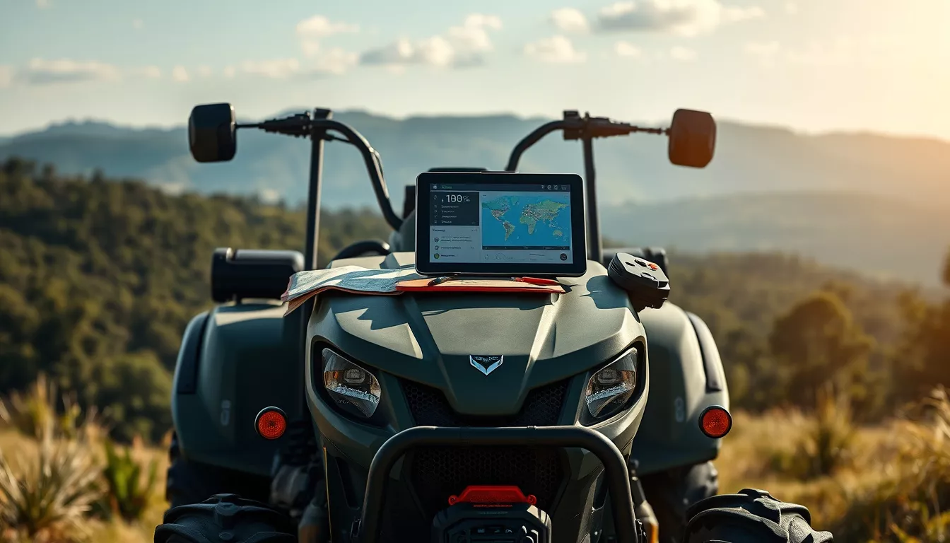 Consórcio Agrale MARRUÁ AM 250 3.8 CD TDI 2026: Faça a Simulação Online