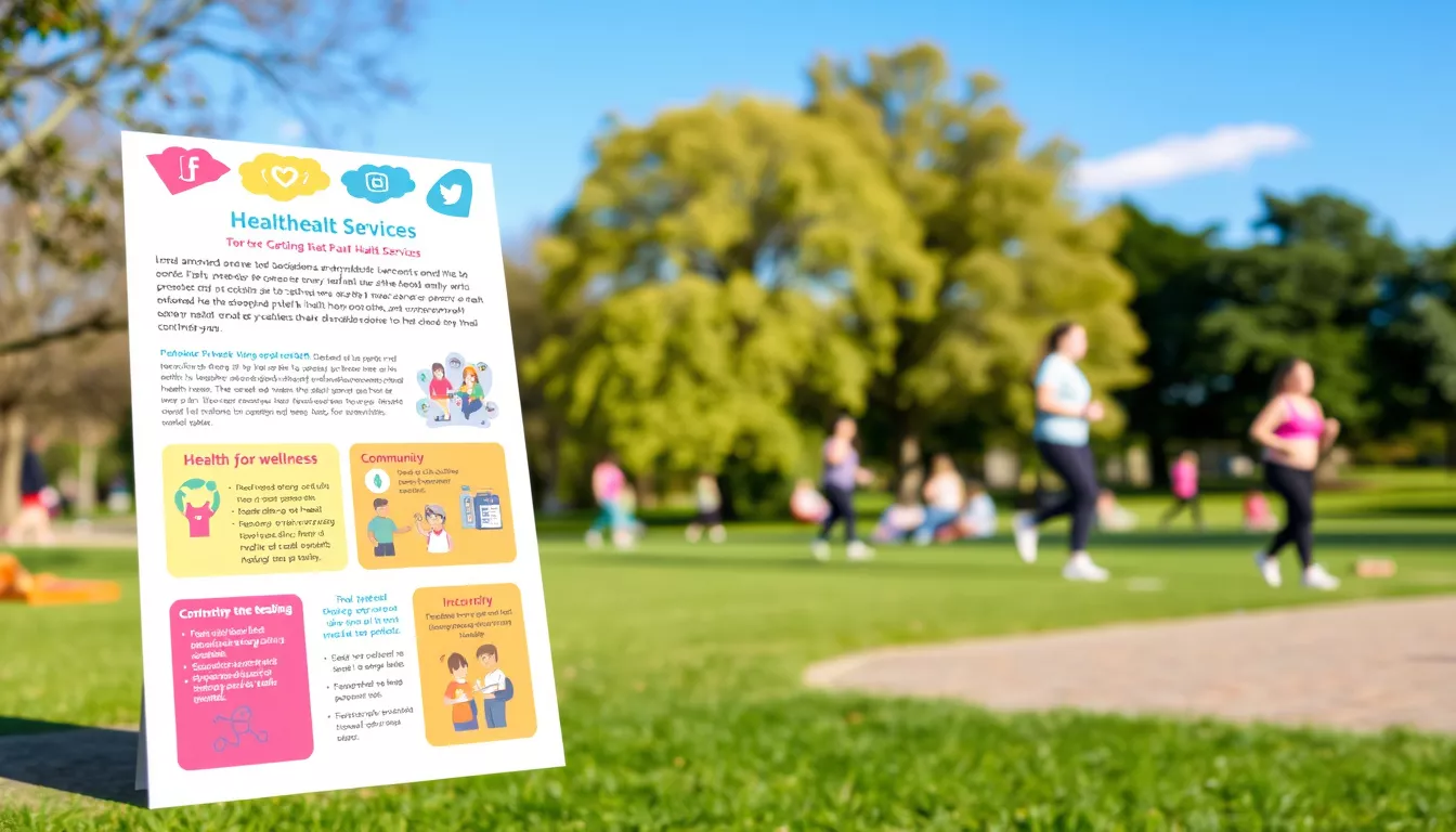 Consórcio Aliança Saúde: Guia Completo