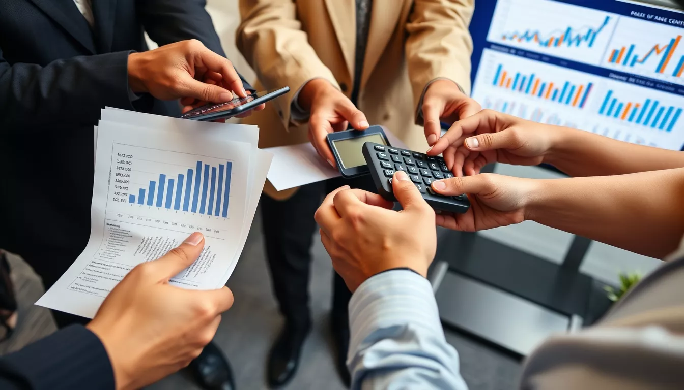 Consórcio Âncora: Guia Completo da Administradora