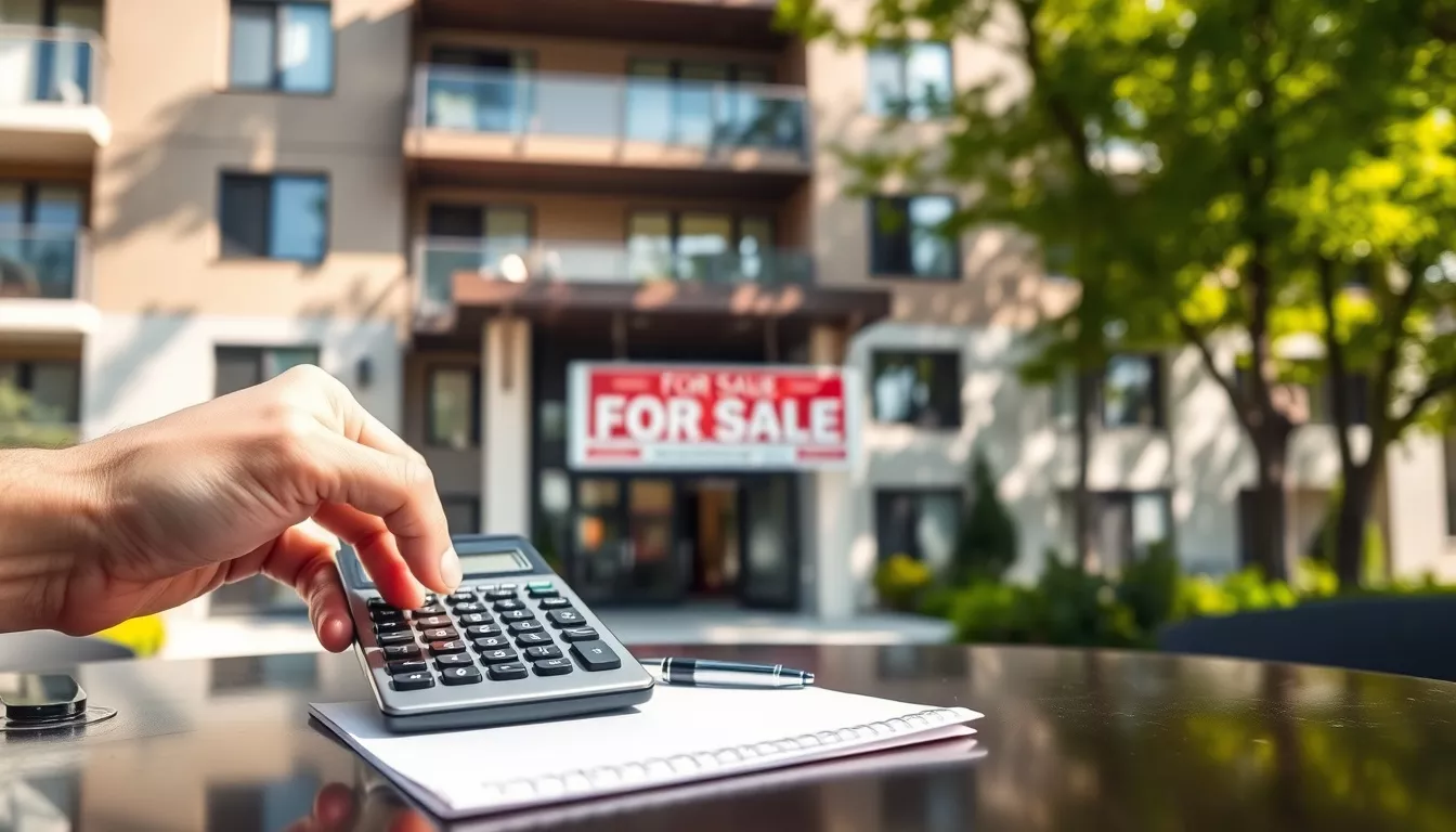 Consórcio Apartamento 500 Mil: Como Funciona e Parcelas