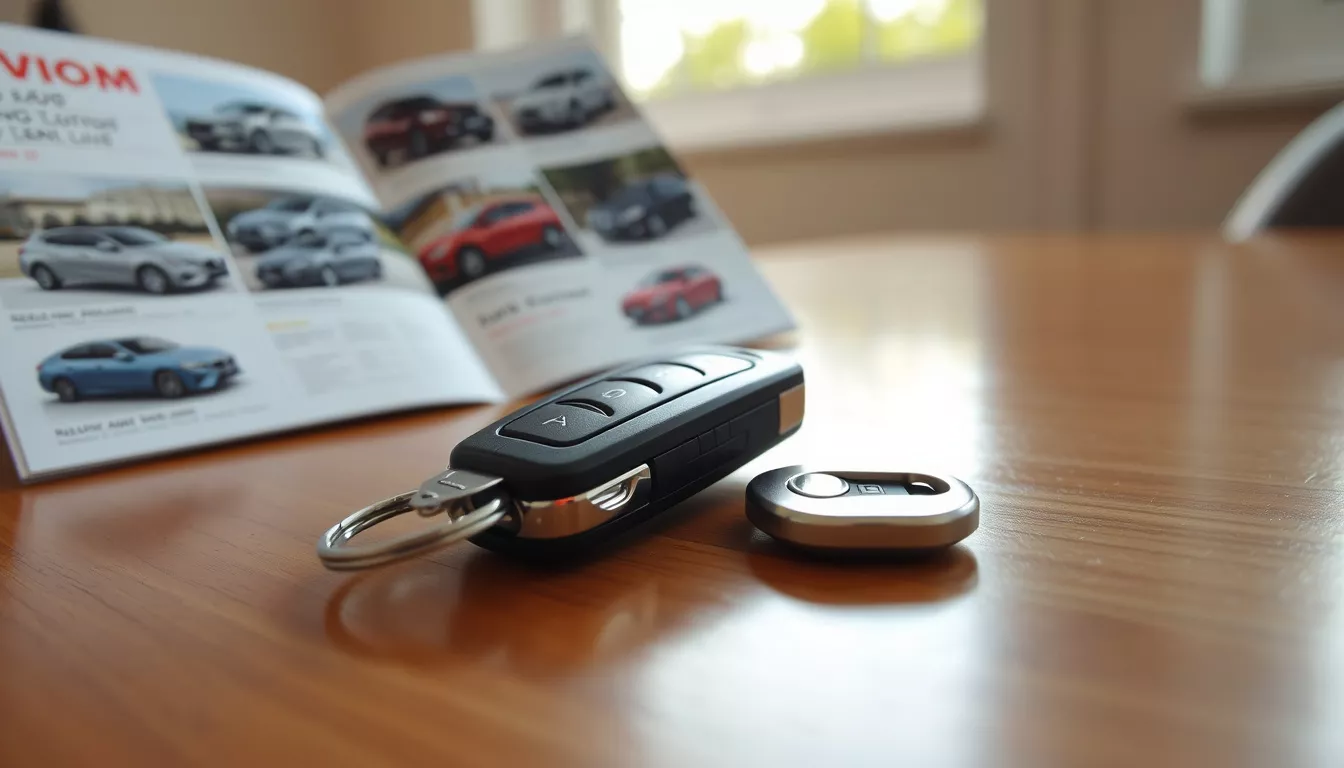 Consórcio Auto Banco do Brasil: Planos e Condições