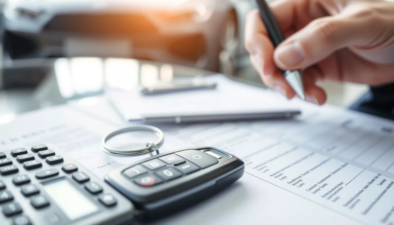 Consórcio Auto Caixa: Como Funciona?