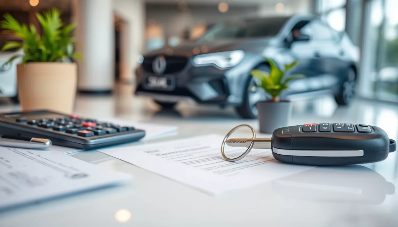 Consórcio Auto Itaú: Valores e Como Contratar