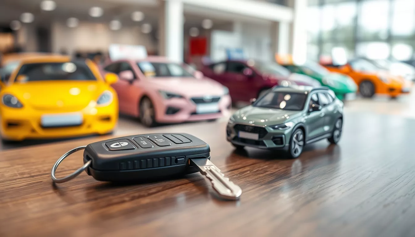 Consórcio Auto Porto: Como Funciona