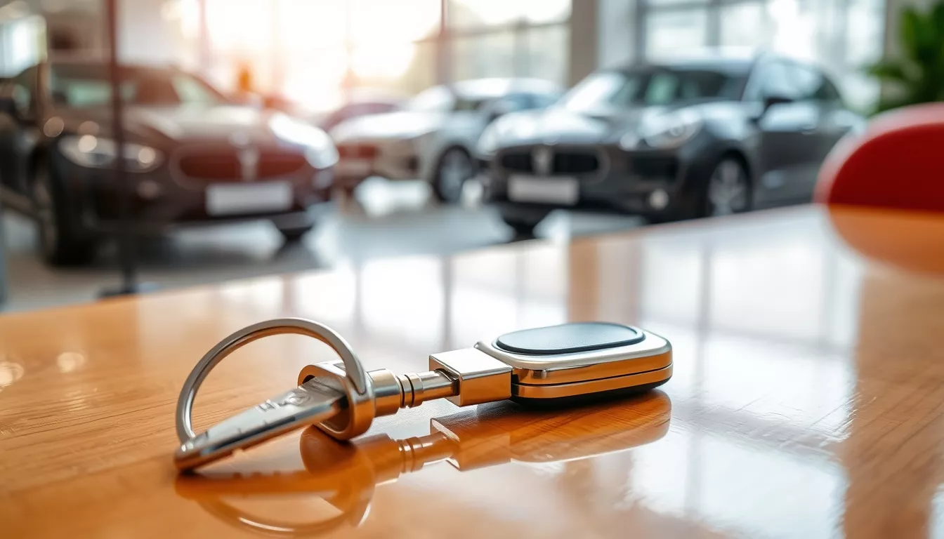 Consórcio Auto Sicoob: Como Funciona