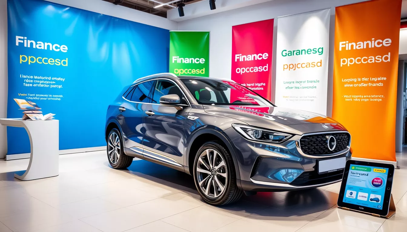 Consórcio Automec: Planos e Condições Atuais