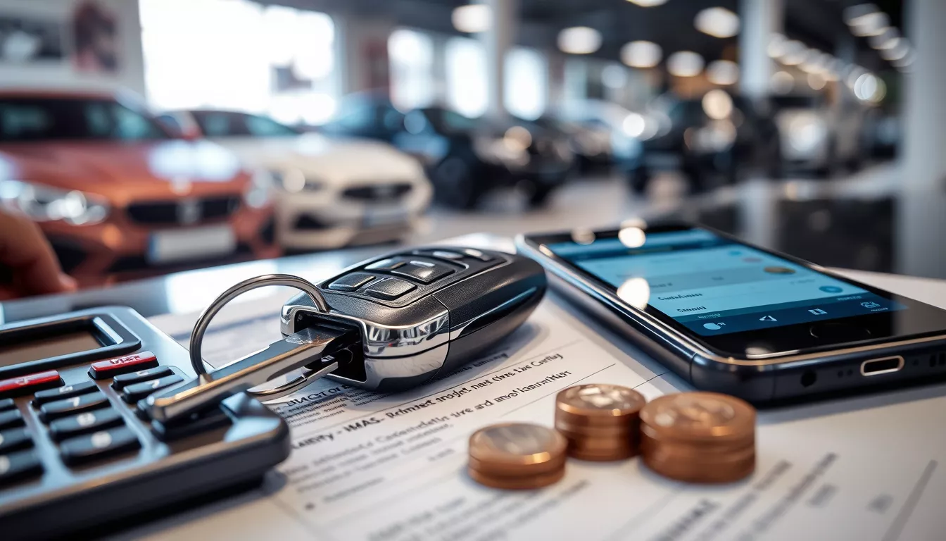 Consórcio Automotivo Banco do Brasil: Vantagens e Como Aderir