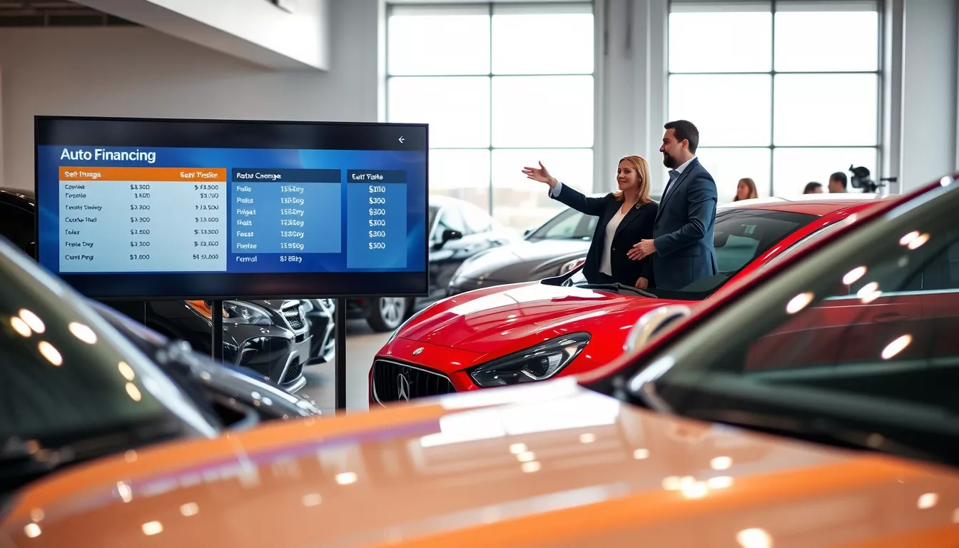 Consórcio Automotivo Caixa: Como Funciona e Simulação