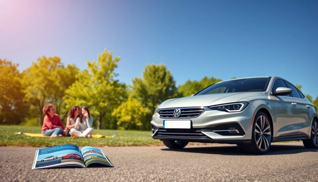 Consórcio Automotivo Itaú: Valores e Benefícios