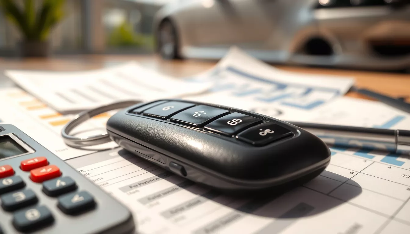 Consórcio Automóvel 150 Mil: Planos e Parcelas