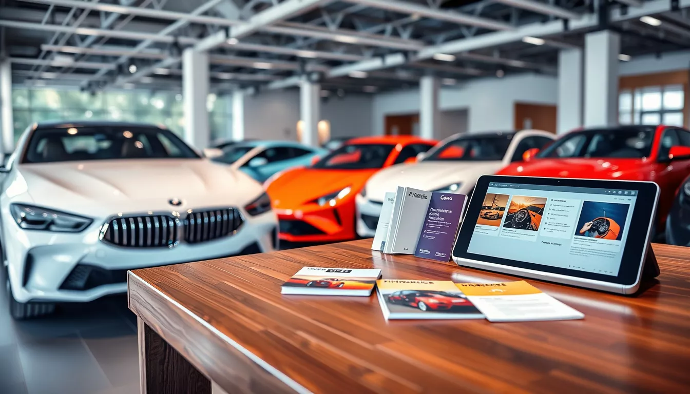 Consórcio Automóvel 70 Mil: Planos e Parcelas