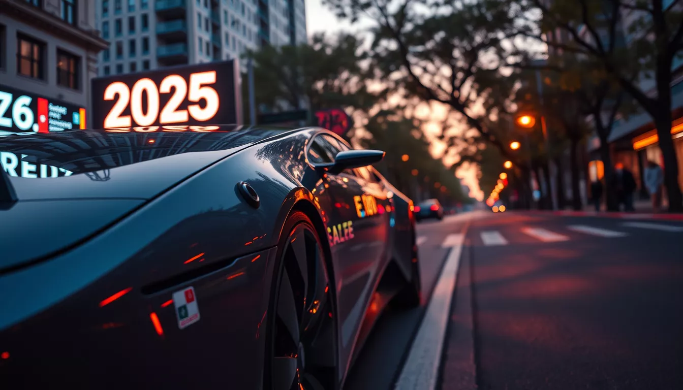 Consórcio Autopropelido: Como Funciona [2025]