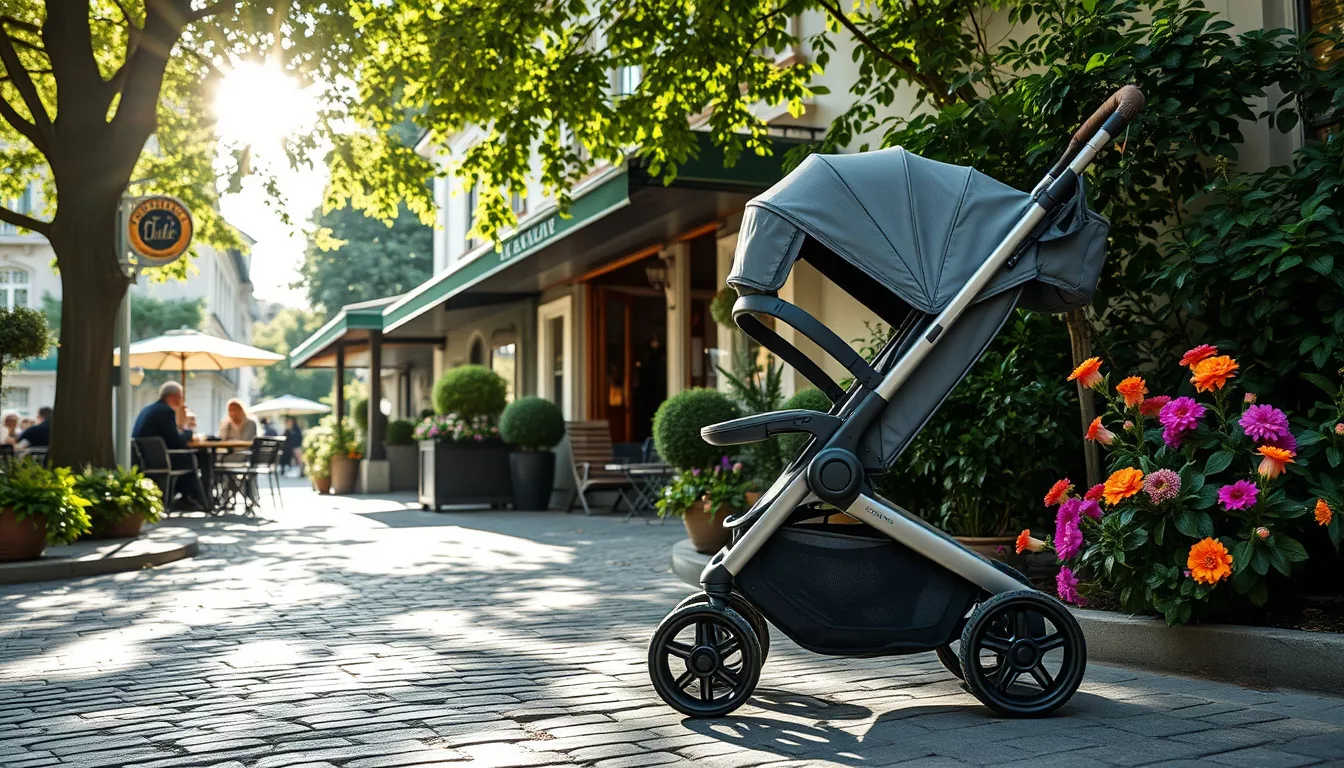 Consórcio Baby Buggy 1.6/ TST/ RS 1.6 4-Lug. 2026: Confira Valores e Parcelas