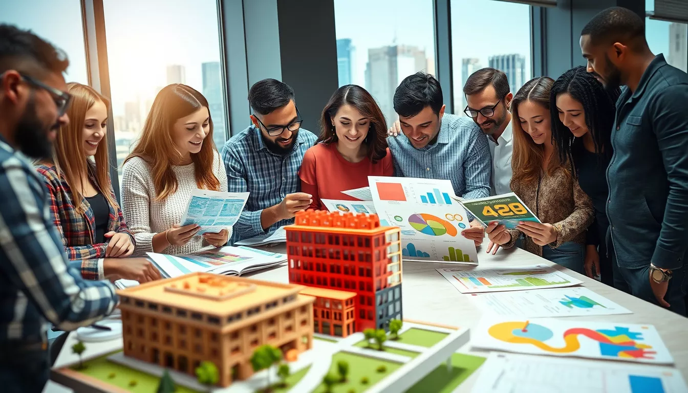 Consórcio Bahiana: funcionamento e modalidades