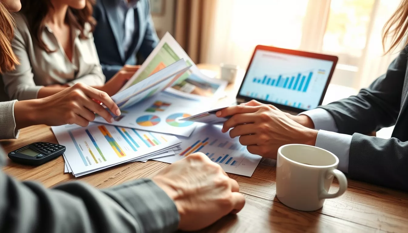 Consórcio Bajaj: Como Funciona e Planos