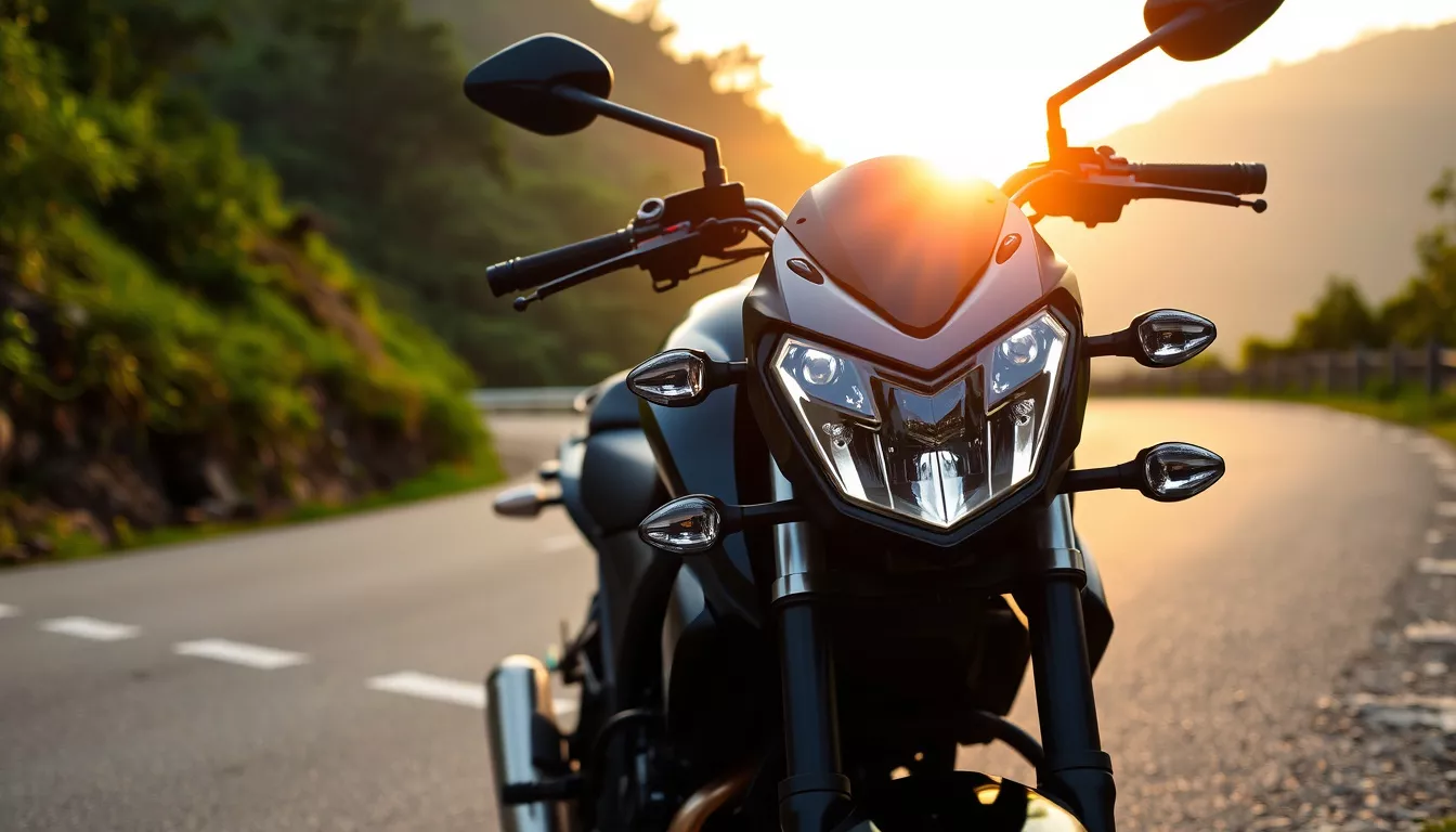 Consórcio BAJAJ PULSAR N150 2026: Tabela de Valores e Parcelas