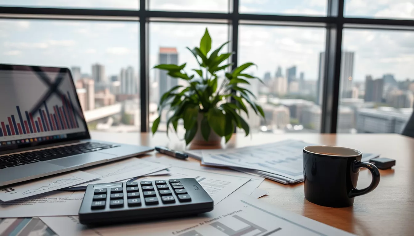 Consórcio Banco Cresol: Como Funciona