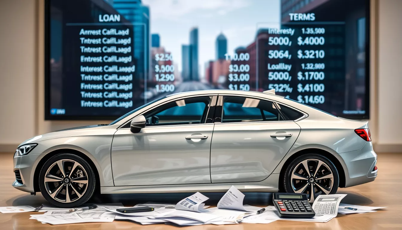Consórcio Banco do Brasil Automóveis: Simulação e Parcelas