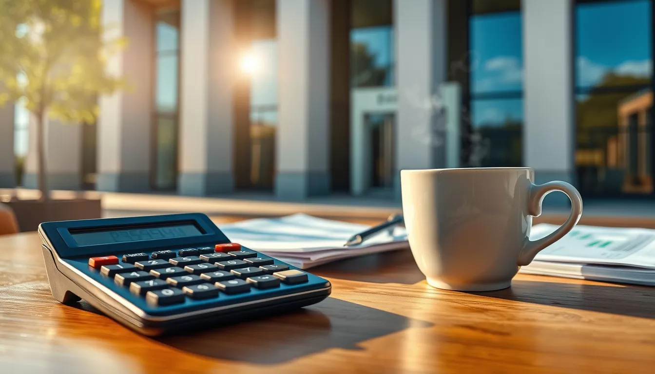 Consórcio Banco do Brasil: Como Funciona, Preços: preços, taxas e condições