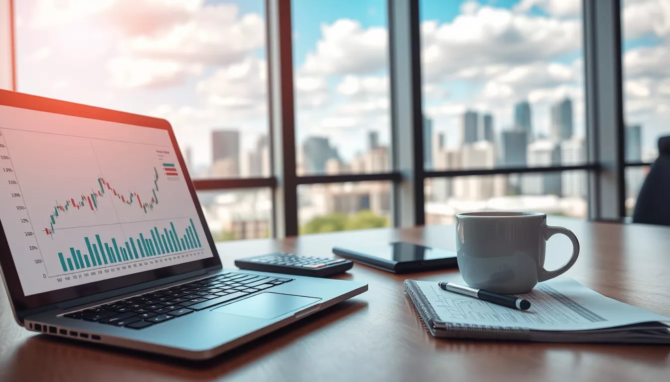 Consórcio Banco do Brasil: Guia Completo