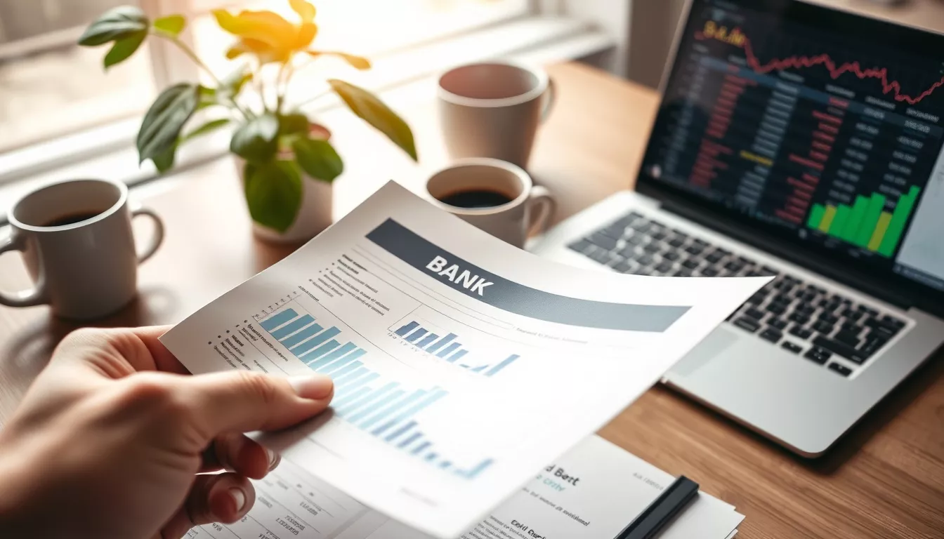 Consórcio Banco do Brasil vale a pena?