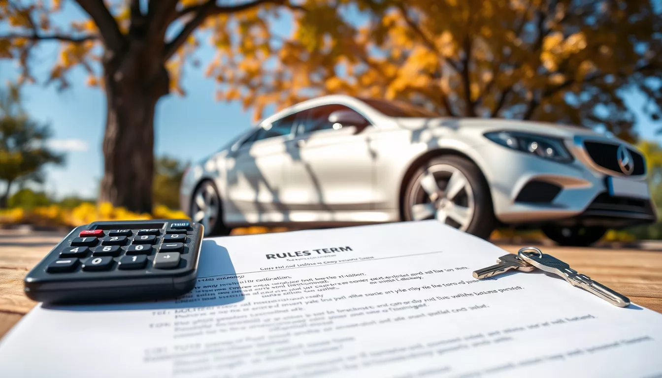 Consórcio Banco do Brasil Veículos: regras e contemplação