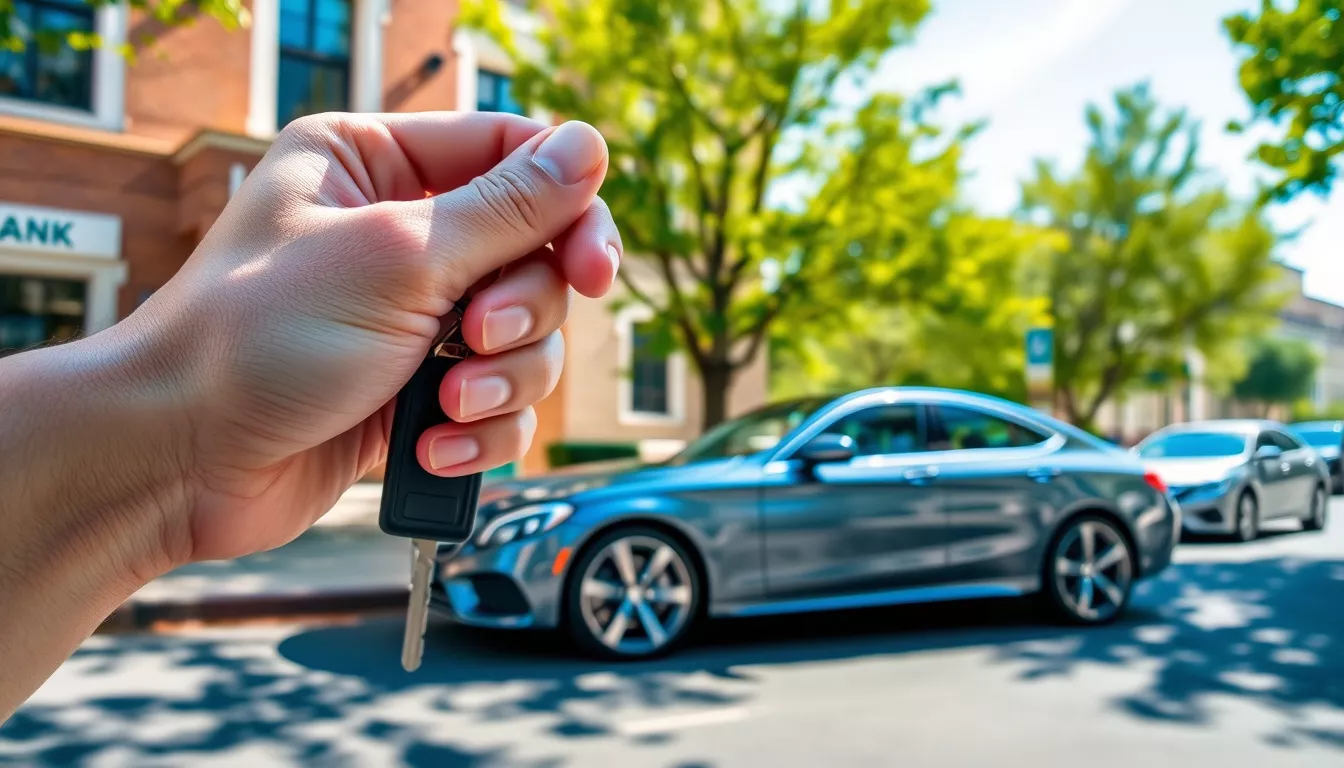 Consórcio Banco do Brasil Veículos Usados: É Possível?